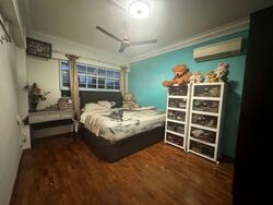 Blk 109 Potong Pasir Avenue 1 (Toa Payoh), HDB 3 Rooms #565838911